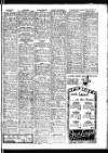 Sunderland Daily Echo and Shipping Gazette Monday 20 February 1950 Page 11