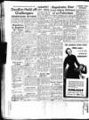 Sunderland Daily Echo and Shipping Gazette Monday 20 February 1950 Page 12
