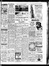 Sunderland Daily Echo and Shipping Gazette Tuesday 21 February 1950 Page 3