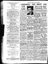 Sunderland Daily Echo and Shipping Gazette Tuesday 21 February 1950 Page 4
