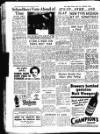 Sunderland Daily Echo and Shipping Gazette Tuesday 21 February 1950 Page 6