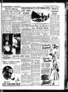 Sunderland Daily Echo and Shipping Gazette Tuesday 21 February 1950 Page 7