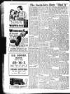 Sunderland Daily Echo and Shipping Gazette Tuesday 21 February 1950 Page 8