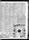 Sunderland Daily Echo and Shipping Gazette Tuesday 21 February 1950 Page 11