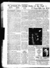 Sunderland Daily Echo and Shipping Gazette Wednesday 22 February 1950 Page 2
