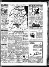 Sunderland Daily Echo and Shipping Gazette Wednesday 22 February 1950 Page 3