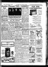 Sunderland Daily Echo and Shipping Gazette Wednesday 22 February 1950 Page 5