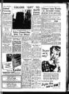 Sunderland Daily Echo and Shipping Gazette Wednesday 22 February 1950 Page 7