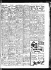 Sunderland Daily Echo and Shipping Gazette Wednesday 22 February 1950 Page 11