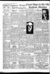Sunderland Daily Echo and Shipping Gazette Thursday 23 February 1950 Page 2