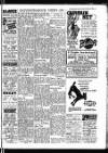 Sunderland Daily Echo and Shipping Gazette Thursday 23 February 1950 Page 3