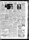 Sunderland Daily Echo and Shipping Gazette Thursday 23 February 1950 Page 7