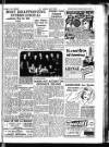 Sunderland Daily Echo and Shipping Gazette Thursday 23 February 1950 Page 9
