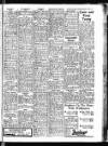 Sunderland Daily Echo and Shipping Gazette Thursday 23 February 1950 Page 11