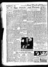 Sunderland Daily Echo and Shipping Gazette Saturday 25 February 1950 Page 2