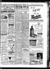 Sunderland Daily Echo and Shipping Gazette Saturday 25 February 1950 Page 3