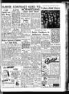 Sunderland Daily Echo and Shipping Gazette Saturday 25 February 1950 Page 5