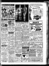 Sunderland Daily Echo and Shipping Gazette Saturday 25 February 1950 Page 11