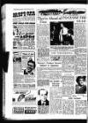 Sunderland Daily Echo and Shipping Gazette Tuesday 28 February 1950 Page 8