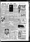 Sunderland Daily Echo and Shipping Gazette Tuesday 28 February 1950 Page 9