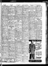 Sunderland Daily Echo and Shipping Gazette Tuesday 28 February 1950 Page 11