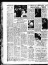 Sunderland Daily Echo and Shipping Gazette Wednesday 01 March 1950 Page 2