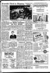 Sunderland Daily Echo and Shipping Gazette Wednesday 01 March 1950 Page 5