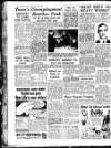 Sunderland Daily Echo and Shipping Gazette Wednesday 01 March 1950 Page 6