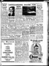 Sunderland Daily Echo and Shipping Gazette Wednesday 01 March 1950 Page 7