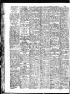 Sunderland Daily Echo and Shipping Gazette Wednesday 01 March 1950 Page 10