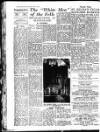 Sunderland Daily Echo and Shipping Gazette Thursday 02 March 1950 Page 2