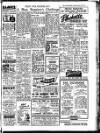 Sunderland Daily Echo and Shipping Gazette Thursday 02 March 1950 Page 3