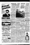 Sunderland Daily Echo and Shipping Gazette Thursday 02 March 1950 Page 4