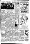 Sunderland Daily Echo and Shipping Gazette Thursday 02 March 1950 Page 5