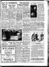 Sunderland Daily Echo and Shipping Gazette Thursday 02 March 1950 Page 7