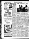Sunderland Daily Echo and Shipping Gazette Thursday 02 March 1950 Page 8