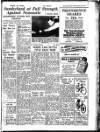 Sunderland Daily Echo and Shipping Gazette Thursday 02 March 1950 Page 9