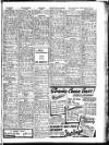 Sunderland Daily Echo and Shipping Gazette Thursday 02 March 1950 Page 11