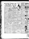 Sunderland Daily Echo and Shipping Gazette Thursday 02 March 1950 Page 12
