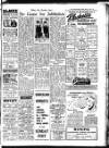 Sunderland Daily Echo and Shipping Gazette Friday 03 March 1950 Page 3