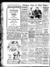 Sunderland Daily Echo and Shipping Gazette Friday 03 March 1950 Page 4