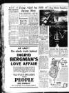 Sunderland Daily Echo and Shipping Gazette Friday 03 March 1950 Page 6