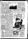 Sunderland Daily Echo and Shipping Gazette Friday 03 March 1950 Page 7