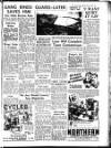 Sunderland Daily Echo and Shipping Gazette Friday 03 March 1950 Page 9