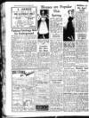 Sunderland Daily Echo and Shipping Gazette Friday 03 March 1950 Page 10