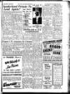 Sunderland Daily Echo and Shipping Gazette Friday 03 March 1950 Page 13