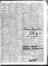 Sunderland Daily Echo and Shipping Gazette Friday 03 March 1950 Page 15