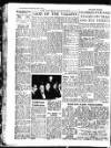 Sunderland Daily Echo and Shipping Gazette Saturday 04 March 1950 Page 2