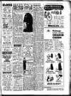 Sunderland Daily Echo and Shipping Gazette Saturday 04 March 1950 Page 3