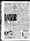 Sunderland Daily Echo and Shipping Gazette Saturday 04 March 1950 Page 4